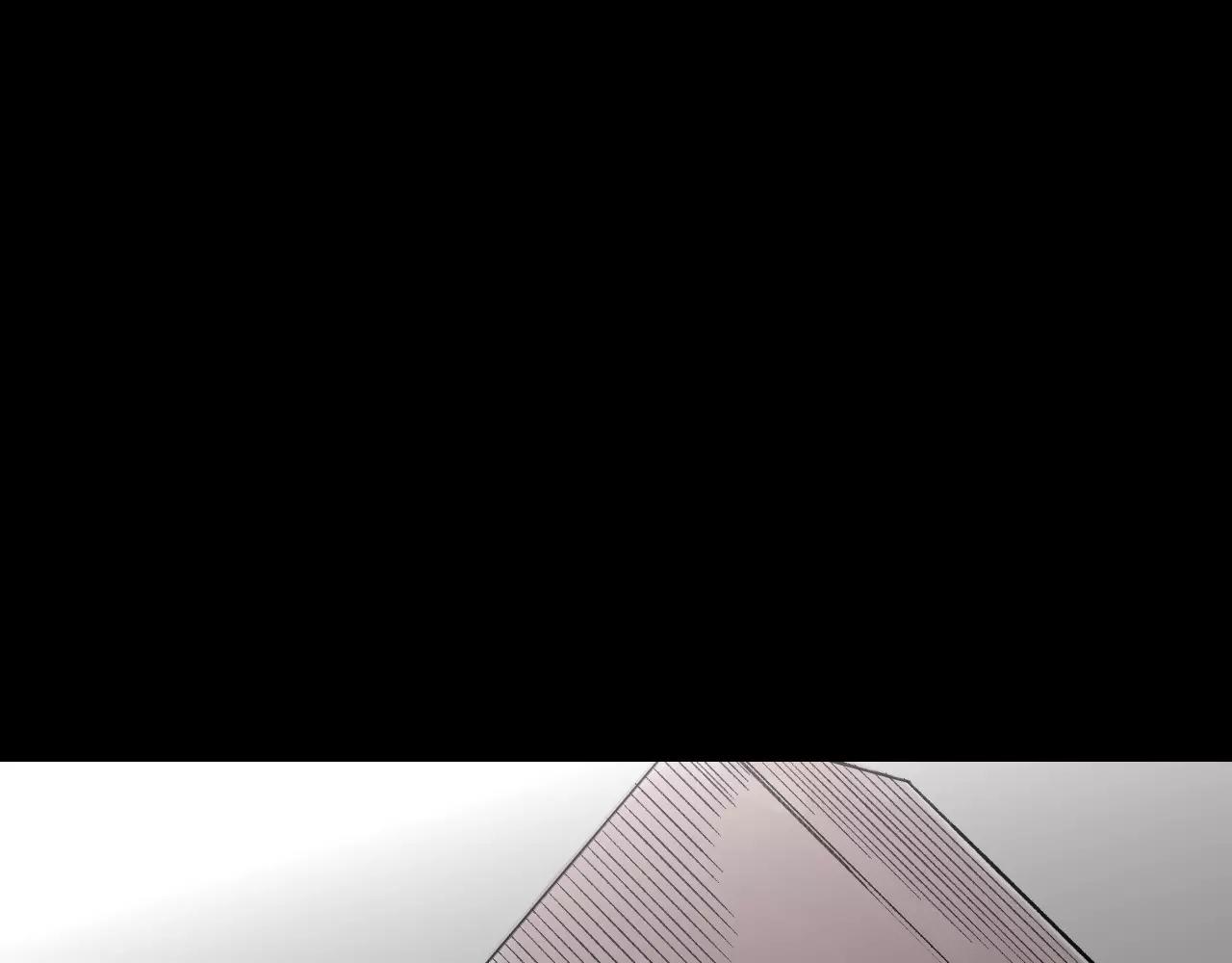 第40话 坠入深渊163