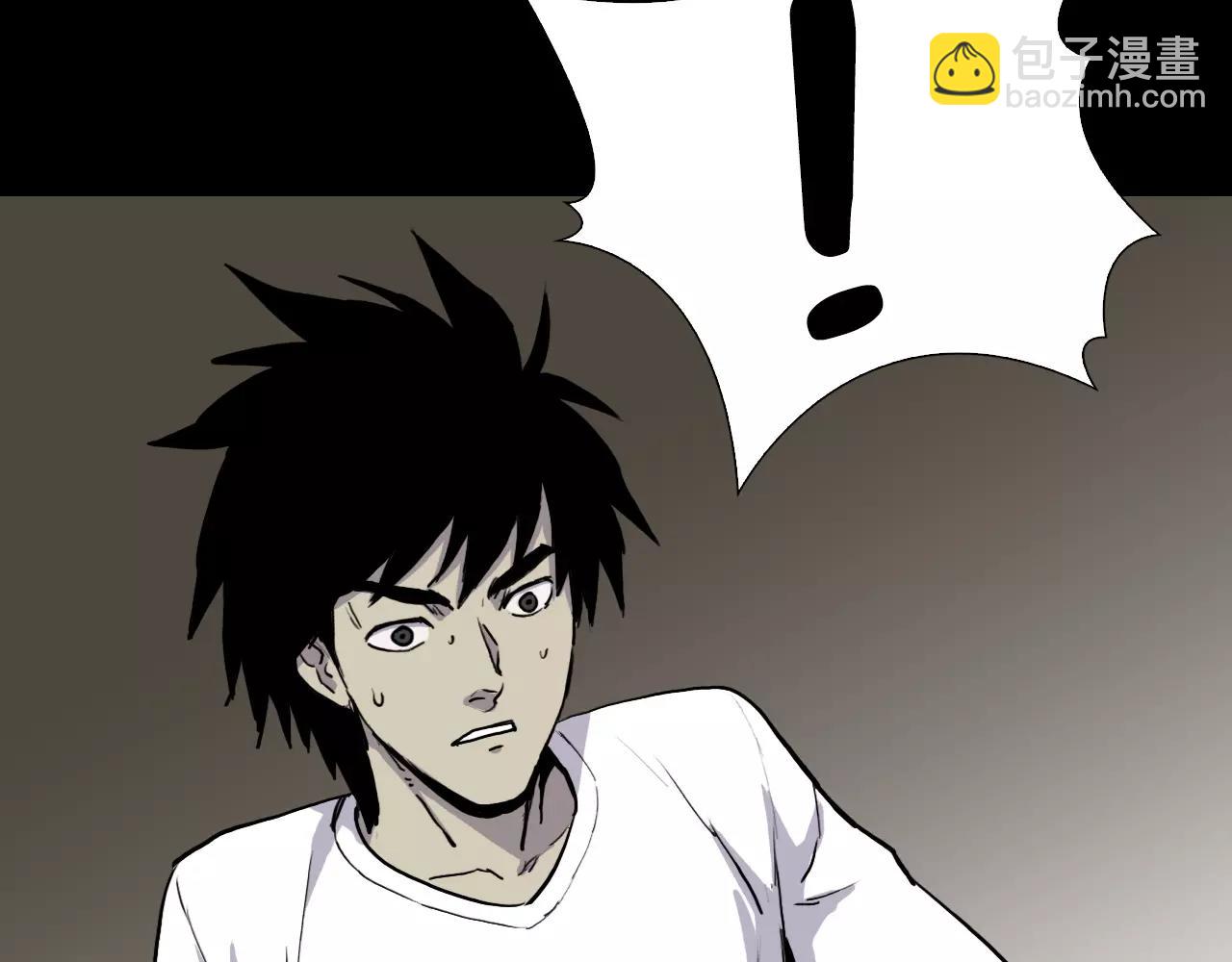 第51话 附身能力消失145