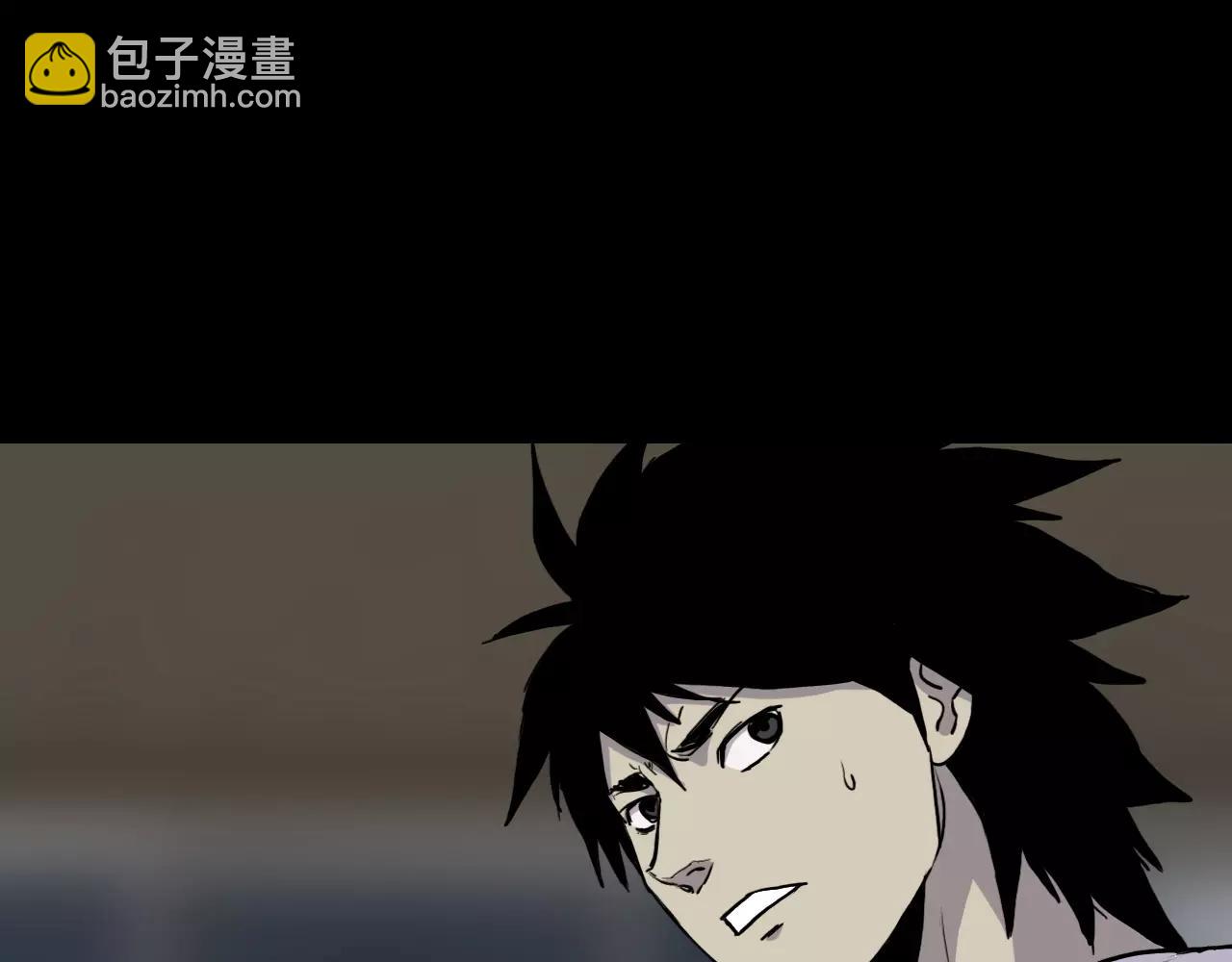 第51话 附身能力消失167