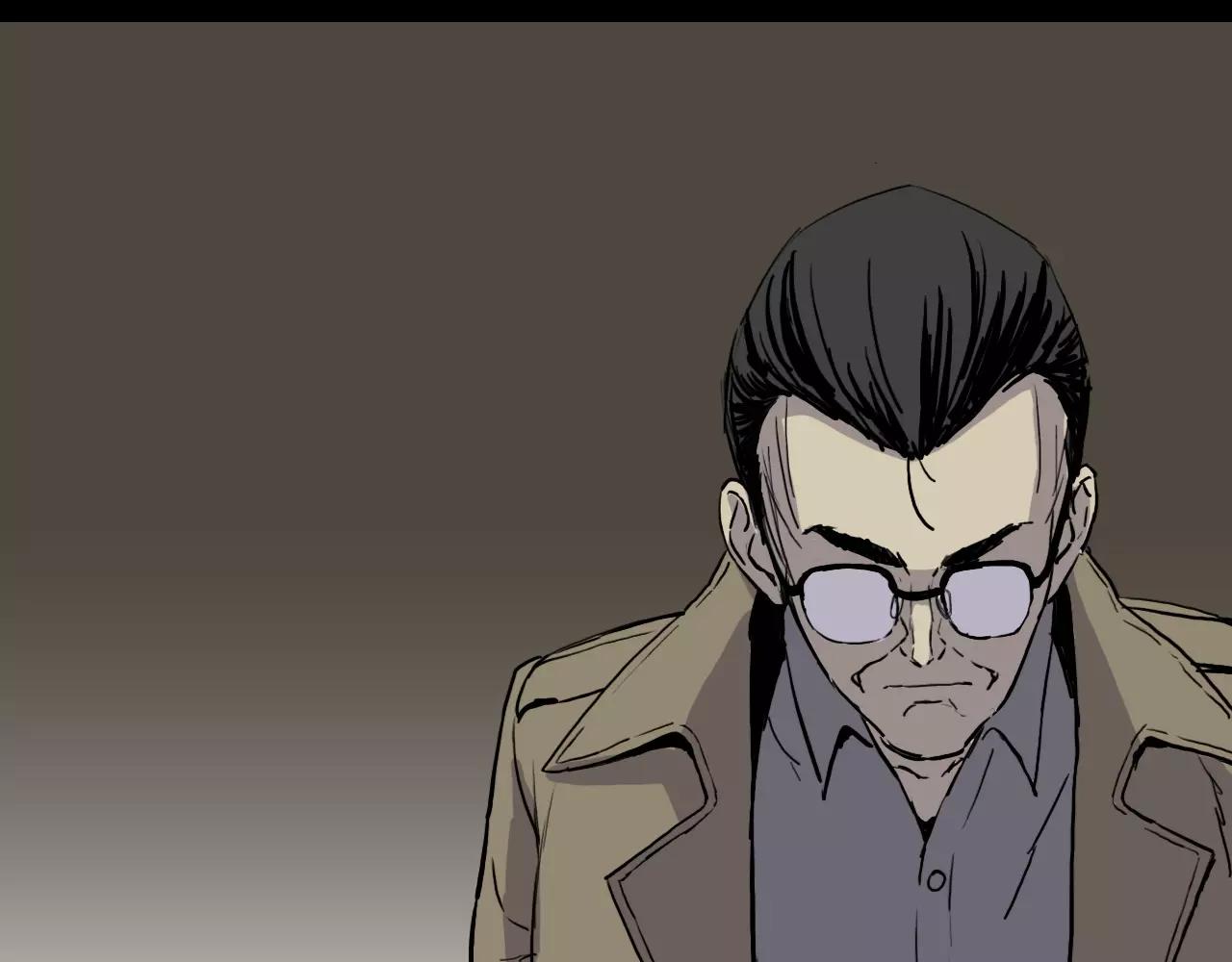 第51话 附身能力消失169