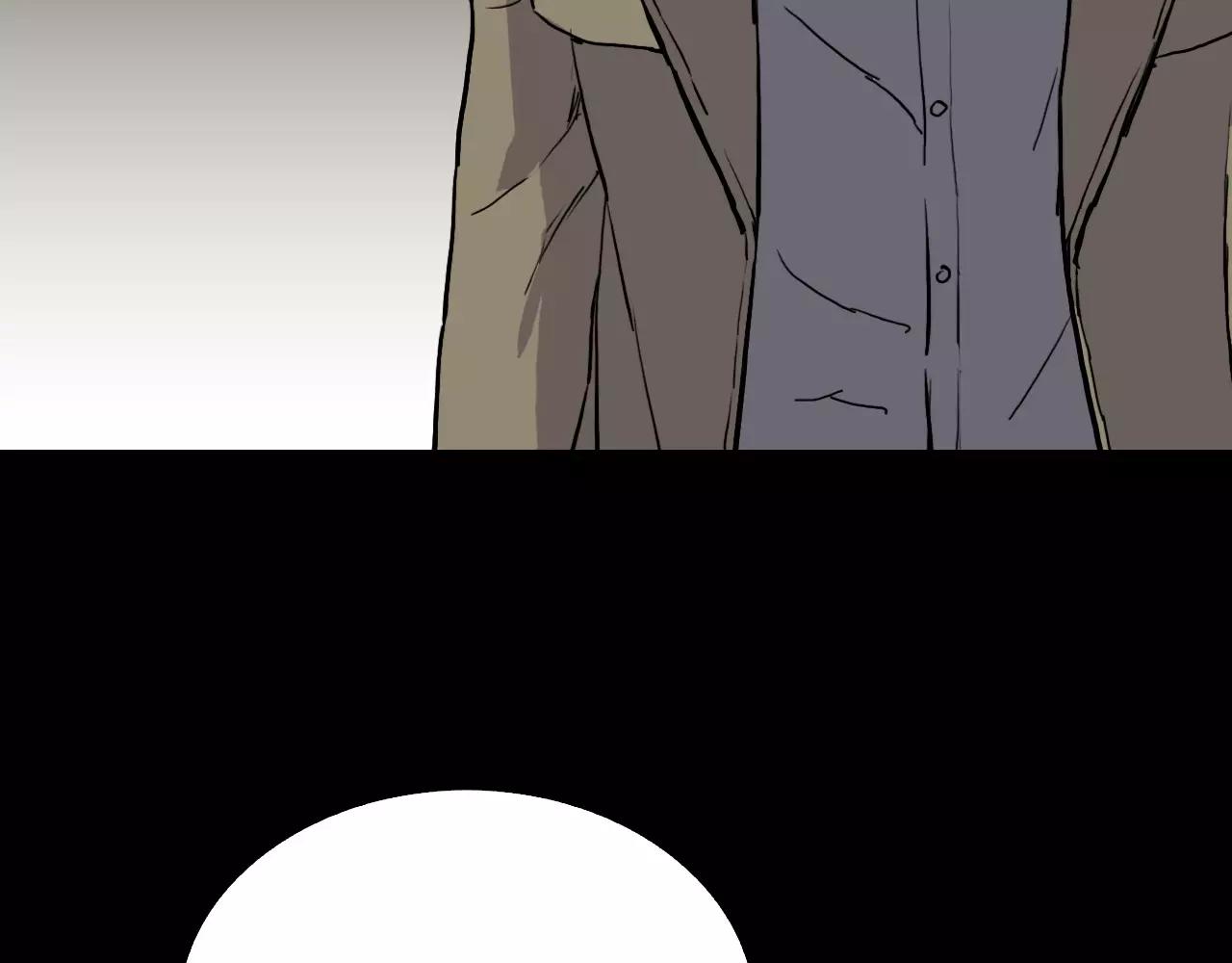 第51话 附身能力消失170