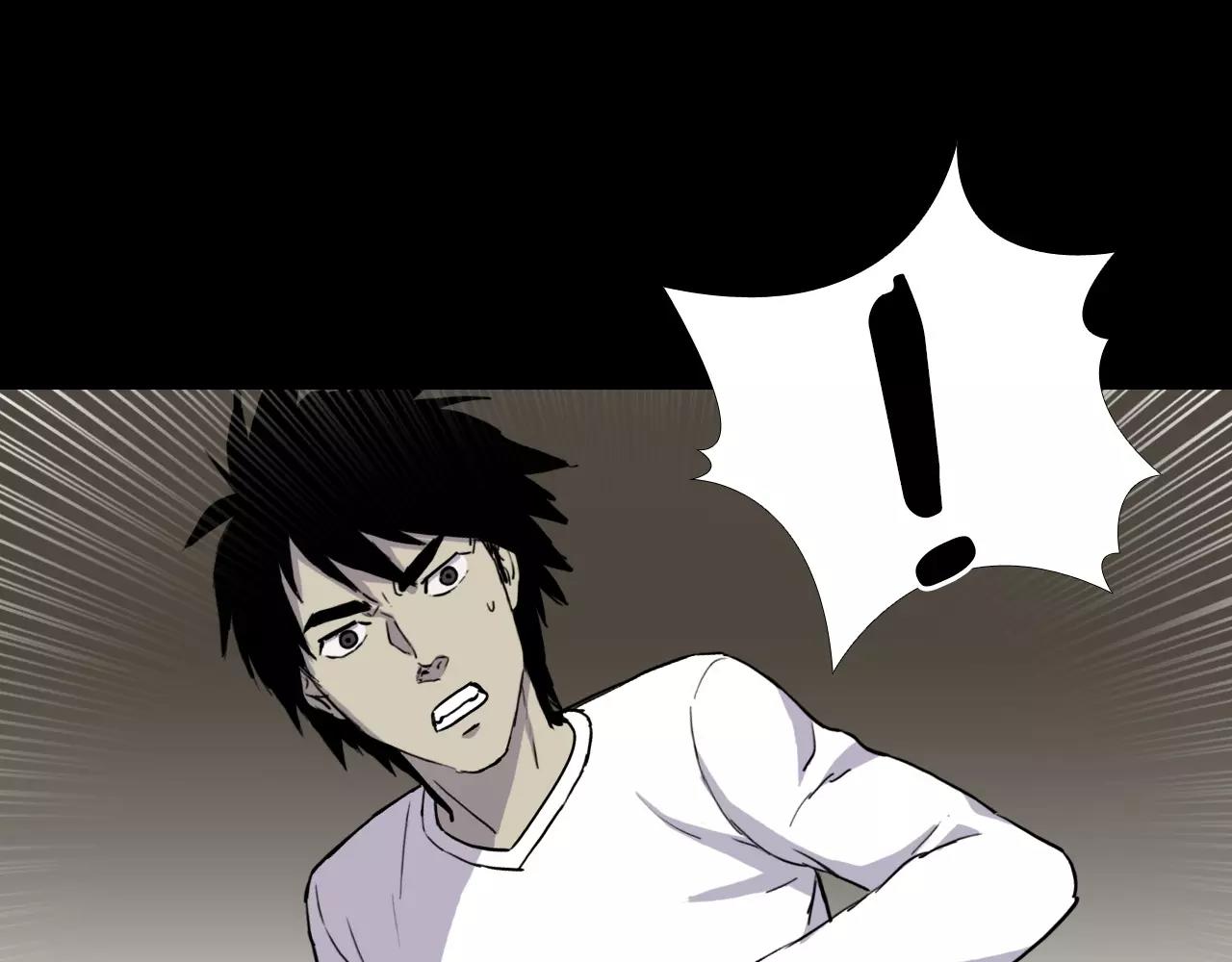 第51话 附身能力消失179