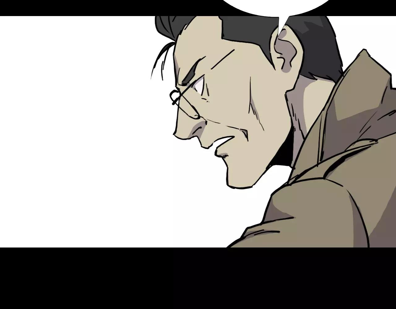 第51话 附身能力消失181