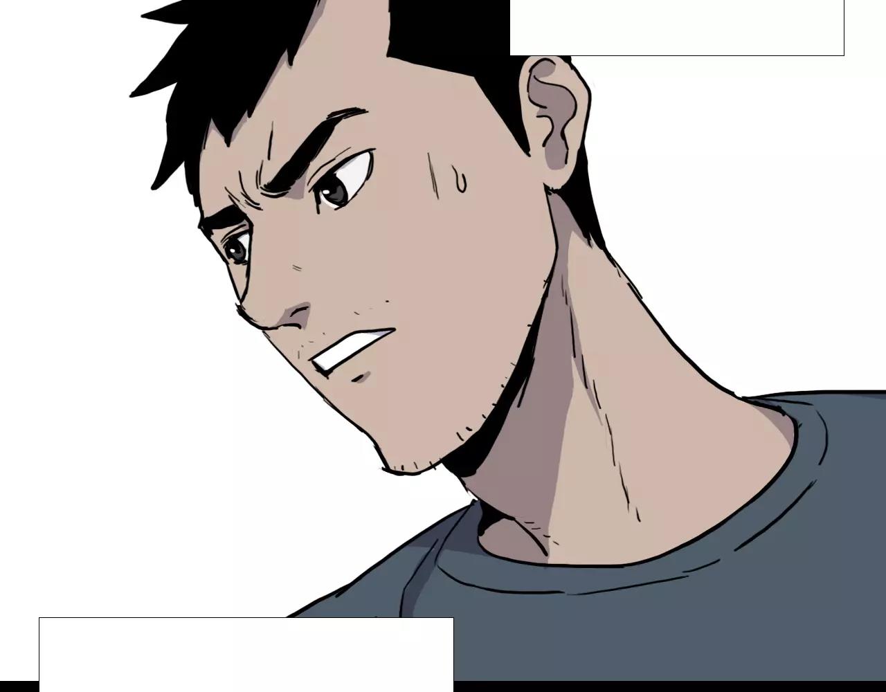 第51话 附身能力消失22