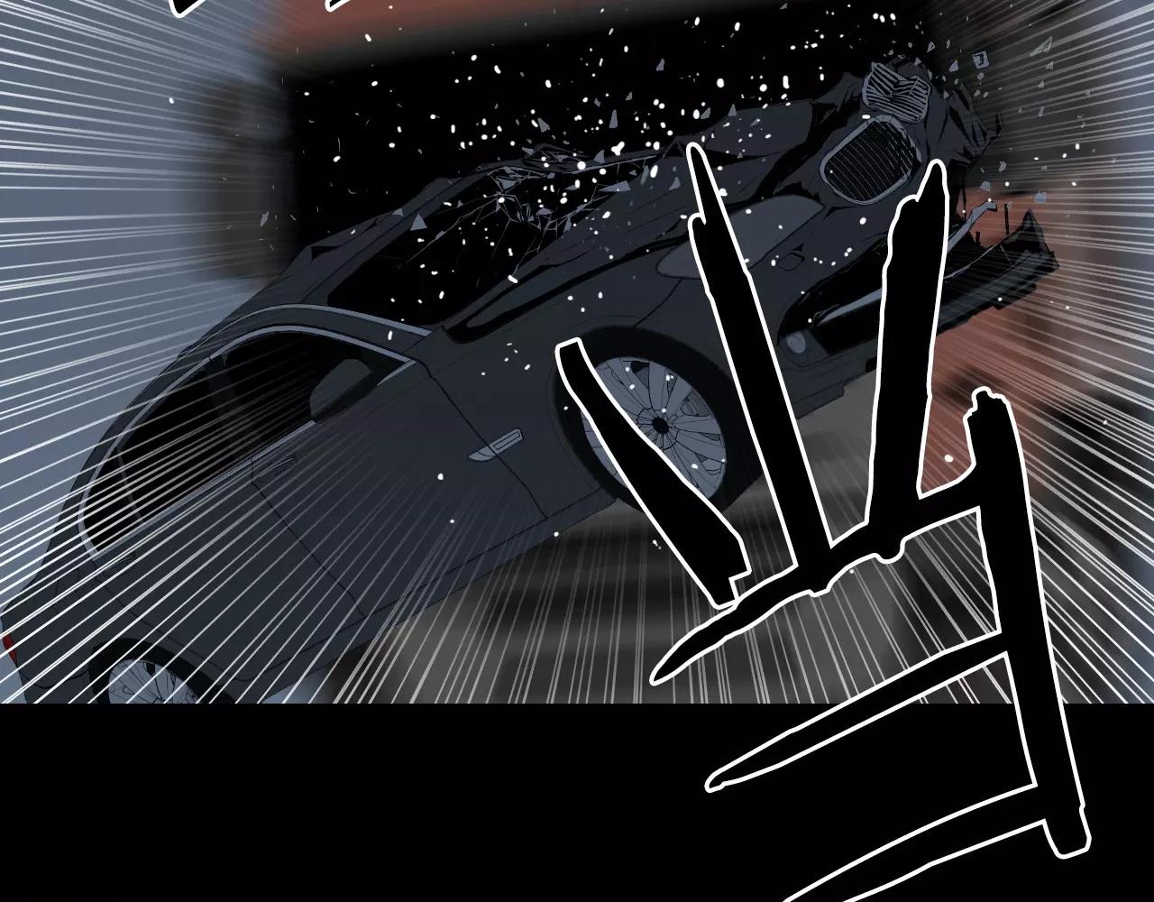 第51话 附身能力消失39