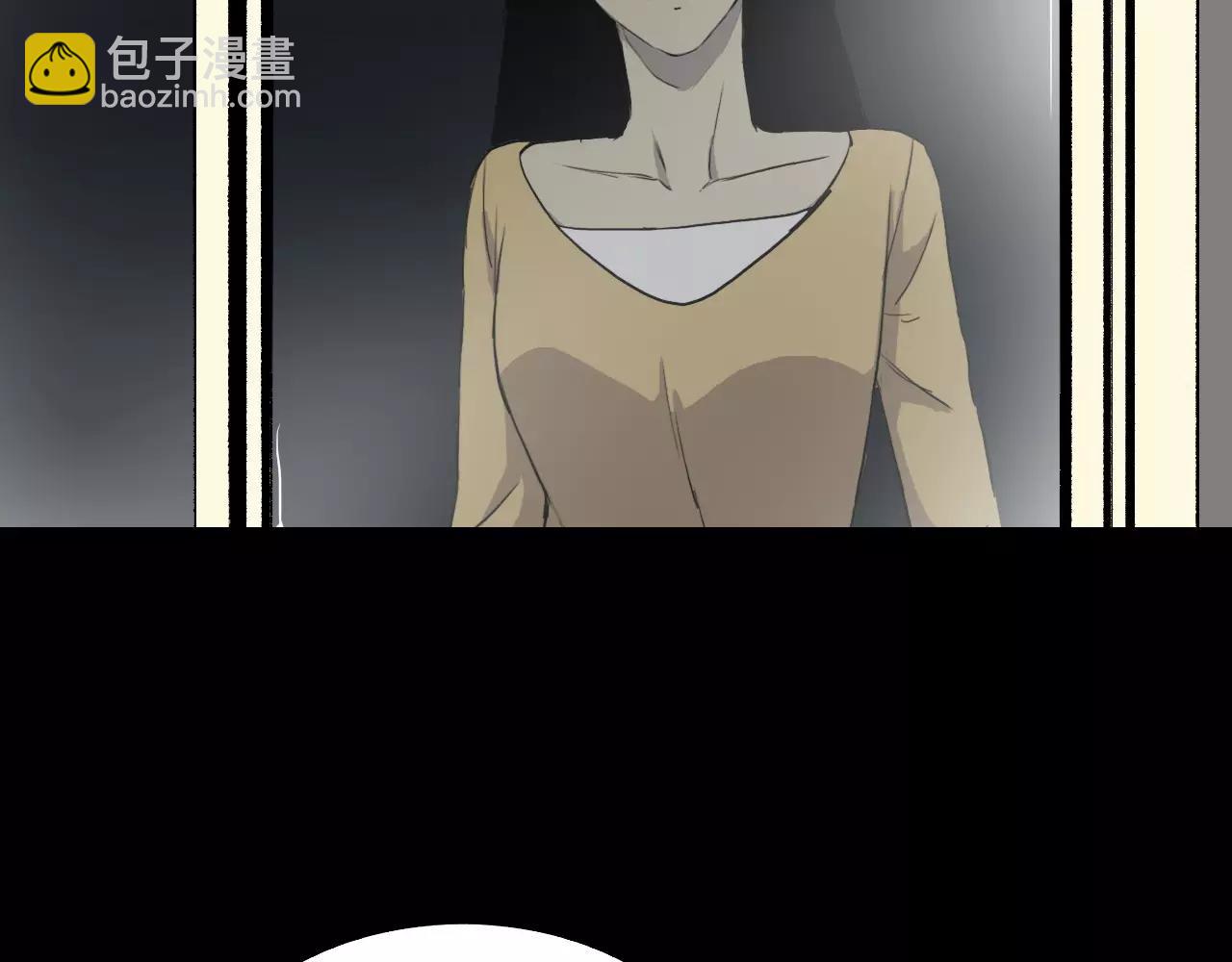 第51话 附身能力消失4