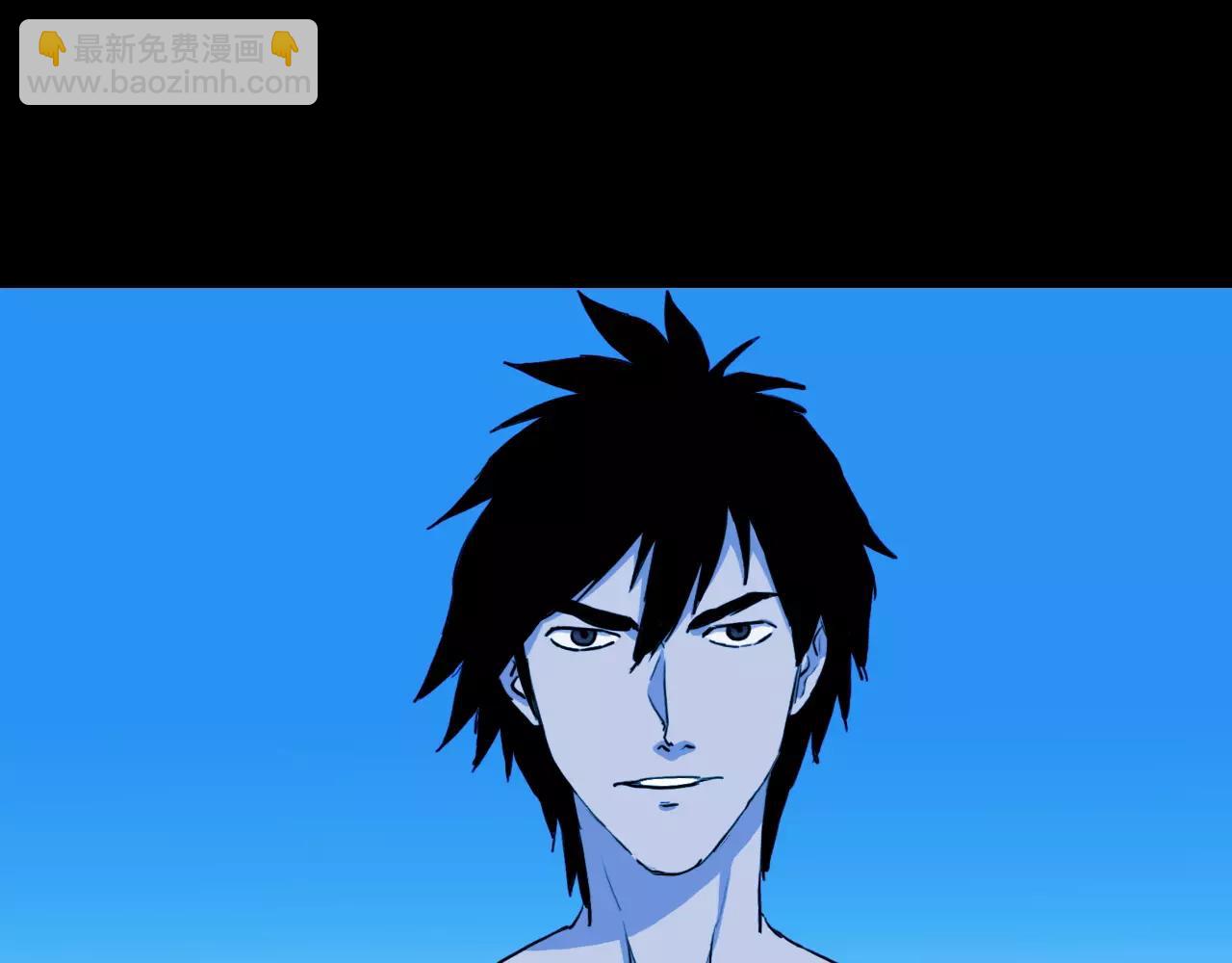第51话 附身能力消失70