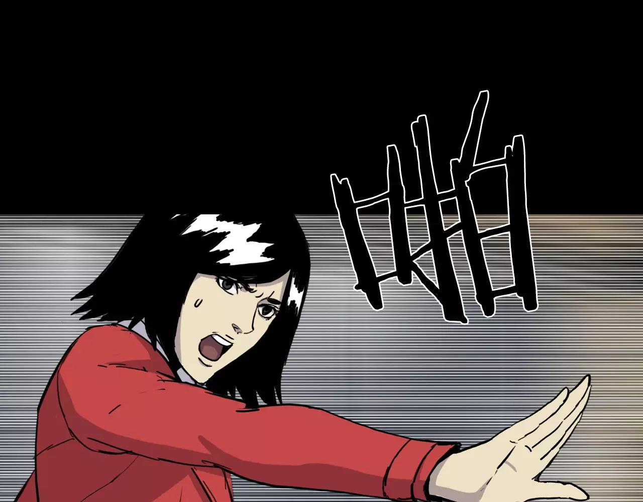 第52话 灰飞烟灭20