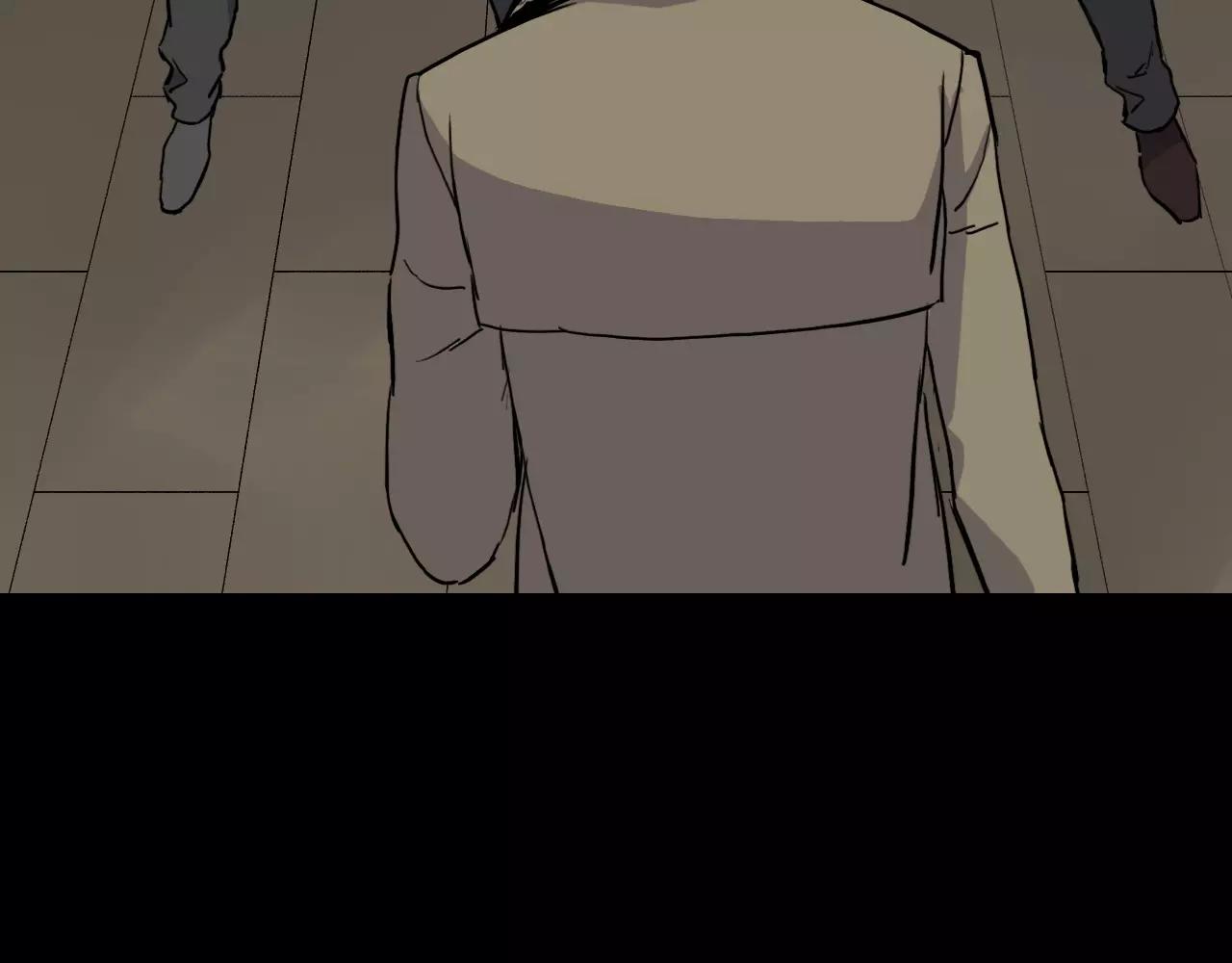 第52话 灰飞烟灭5