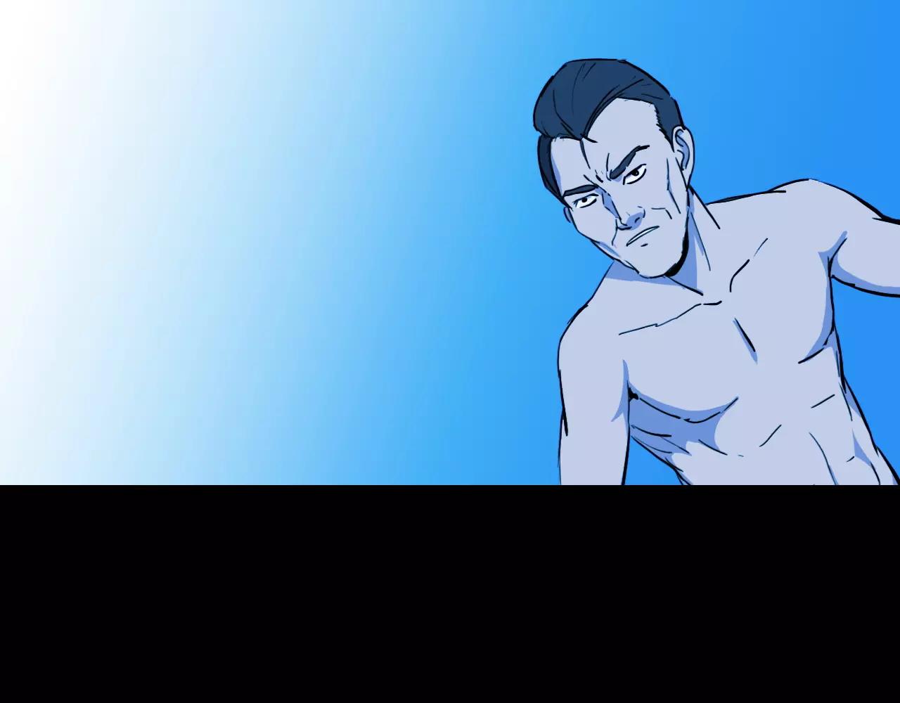 第52话 灰飞烟灭97