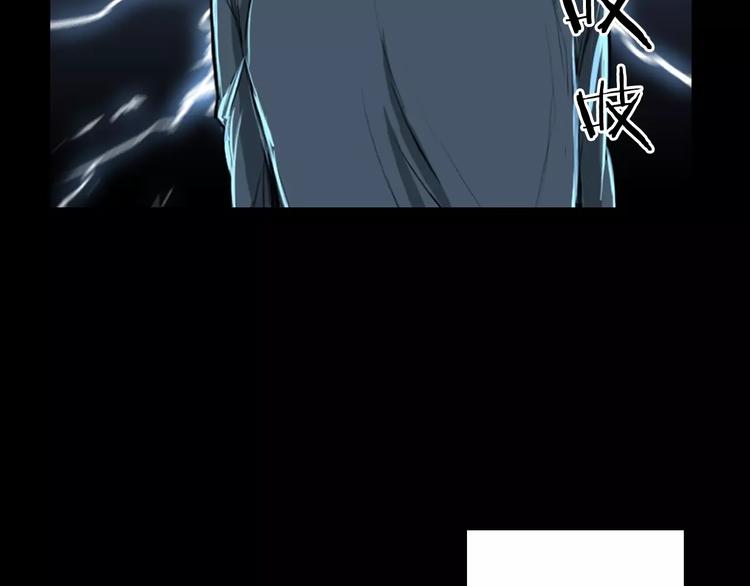 第6话 游戏真正开始！126