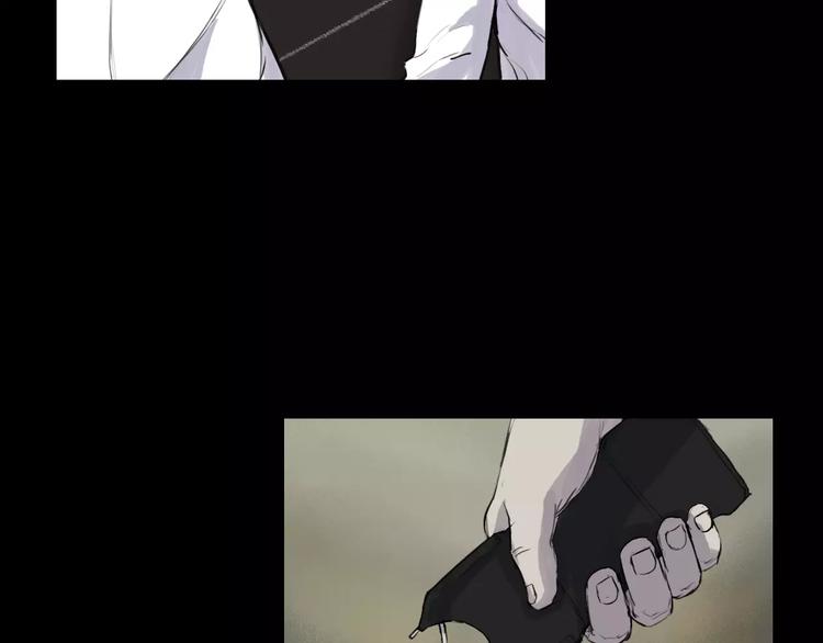 第6话 游戏真正开始！131