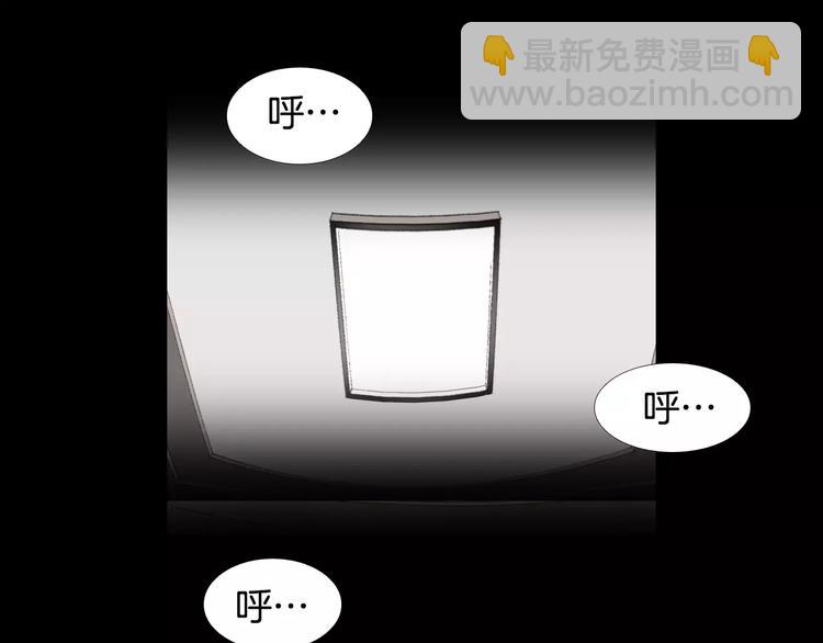 第6话 游戏真正开始！137