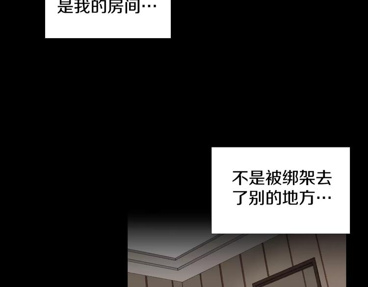 第6话 游戏真正开始！141