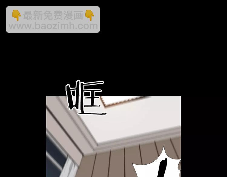 第6话 游戏真正开始！146