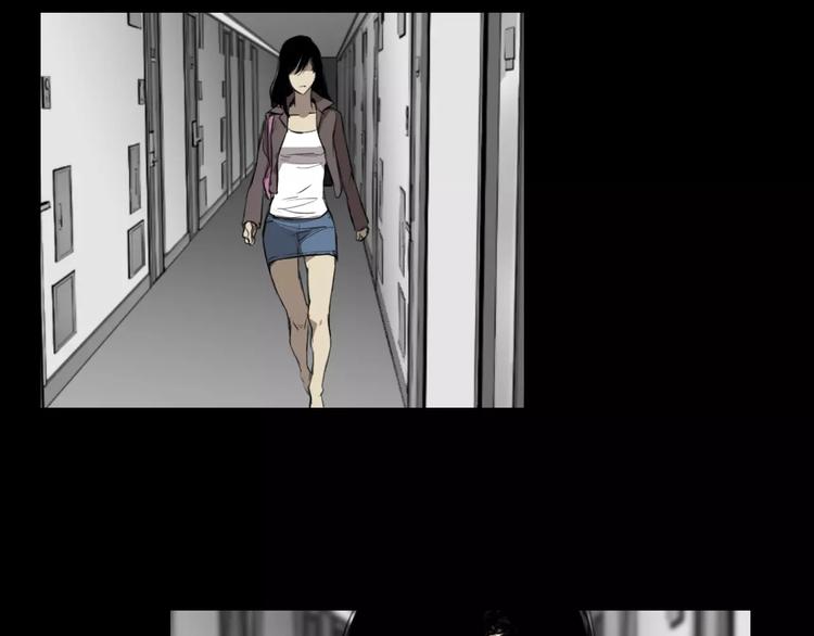 第6话 游戏真正开始！23