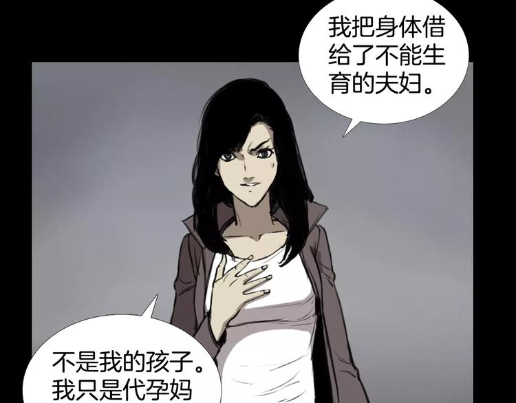 第6话 游戏真正开始！56