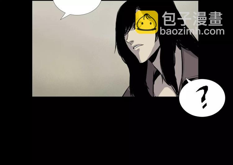 第6话 游戏真正开始！67