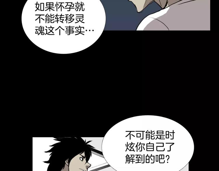 第6话 游戏真正开始！70