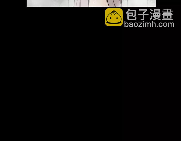 第6话 游戏真正开始！8