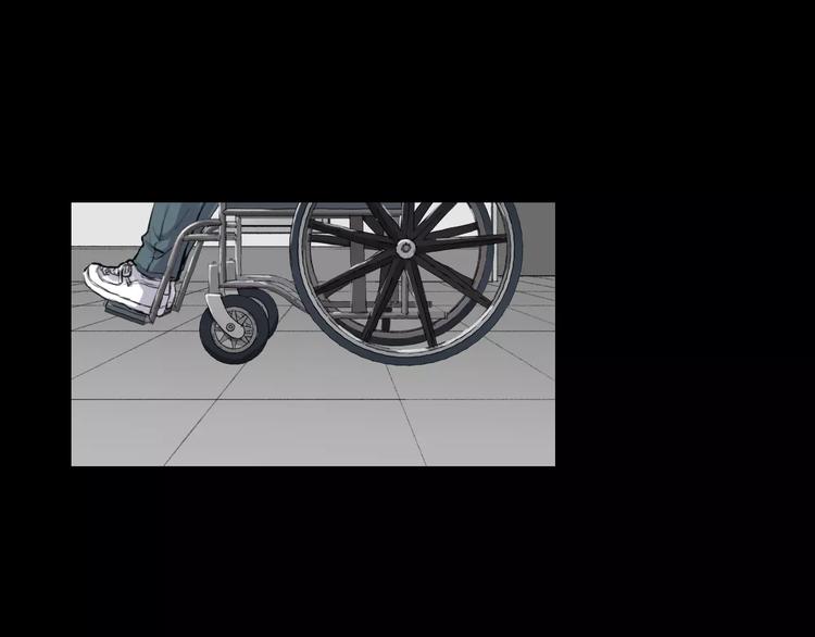 第6话 游戏真正开始！86