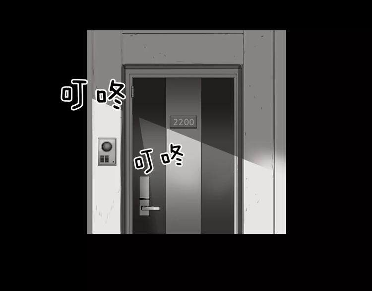 第6话 游戏真正开始！88
