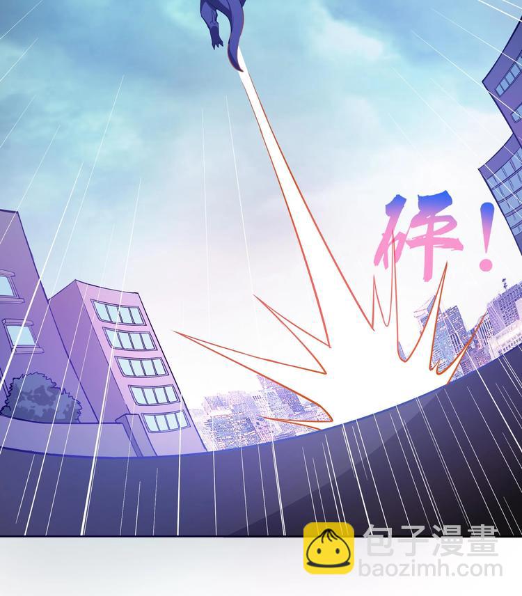 第15话 借宝降妖6