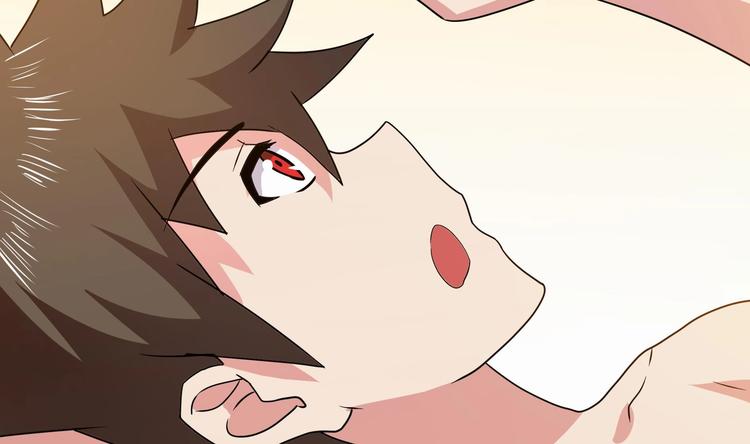第25话 深夜女访客们26