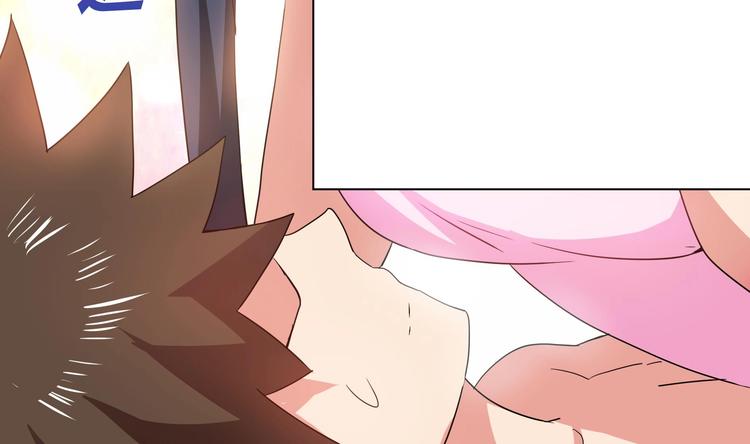 第25话 深夜女访客们45