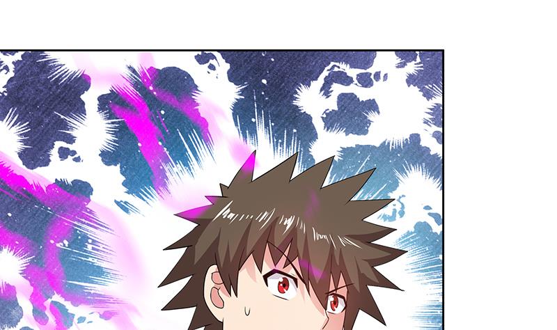 第34话 妖皇的恐怖19
