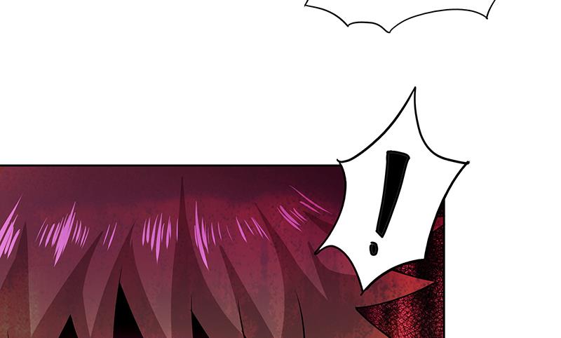 第35话 张木吉之死22