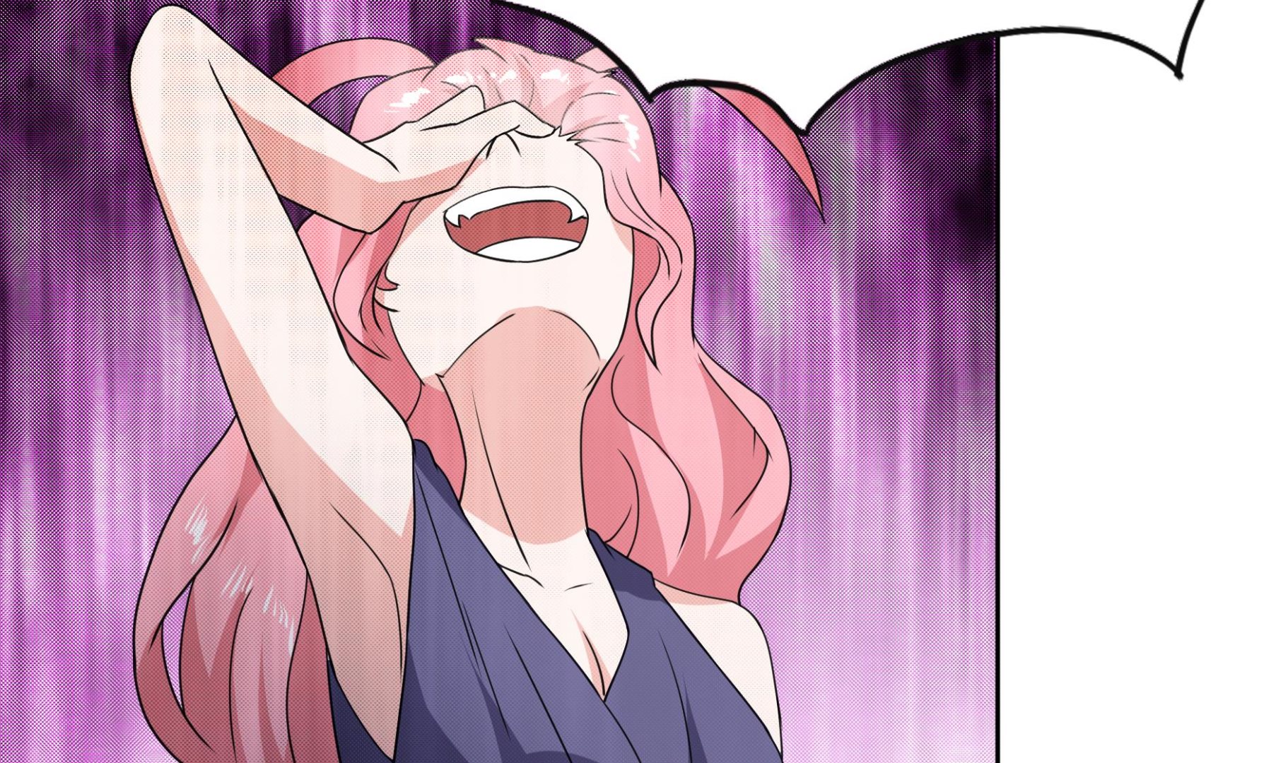 第35话 张木吉之死26