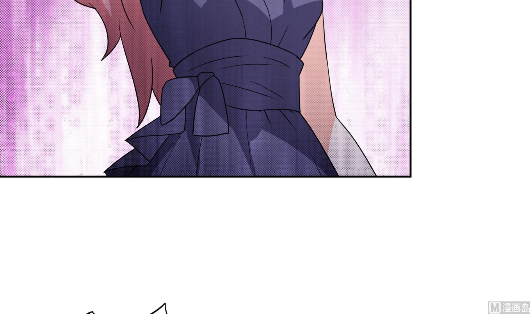 第35话 张木吉之死27