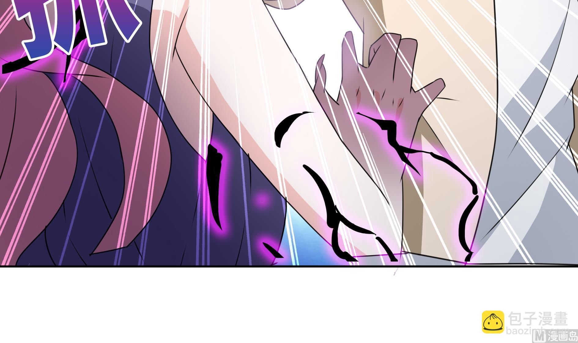 第35话 张木吉之死30