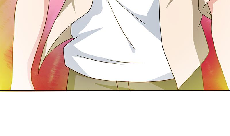 第35话 张木吉之死7