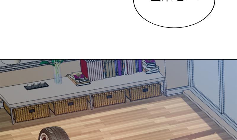 第56话 神器到手46