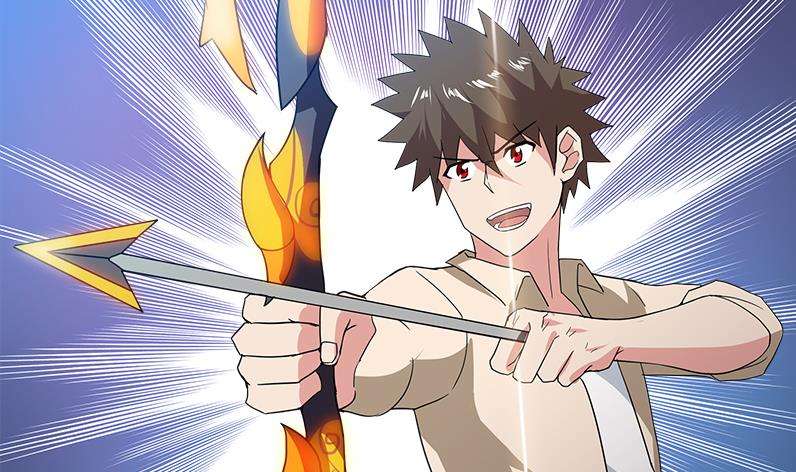 第56话 神器到手6