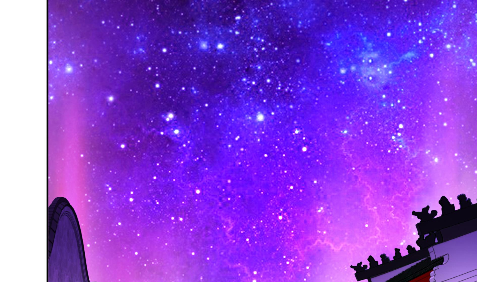第61话 千年祸世出现6