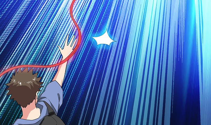 第62话 七星剑13