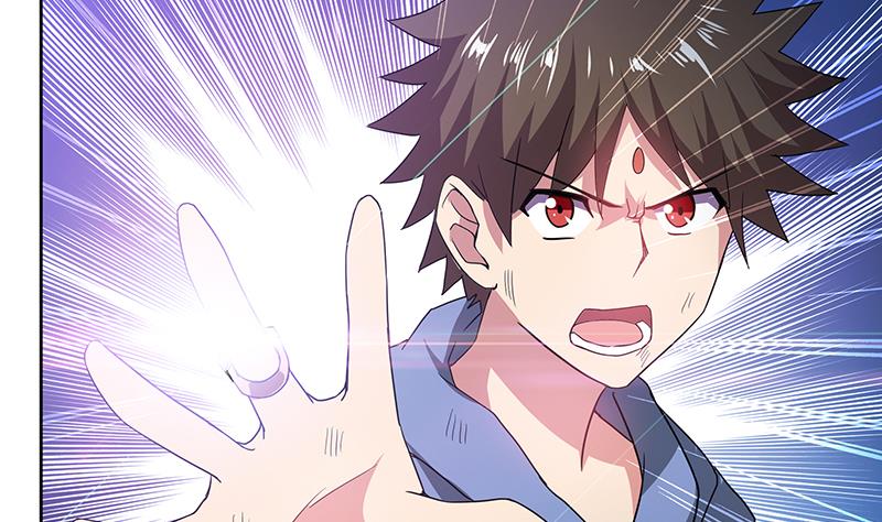 第67话 灭族之仇6