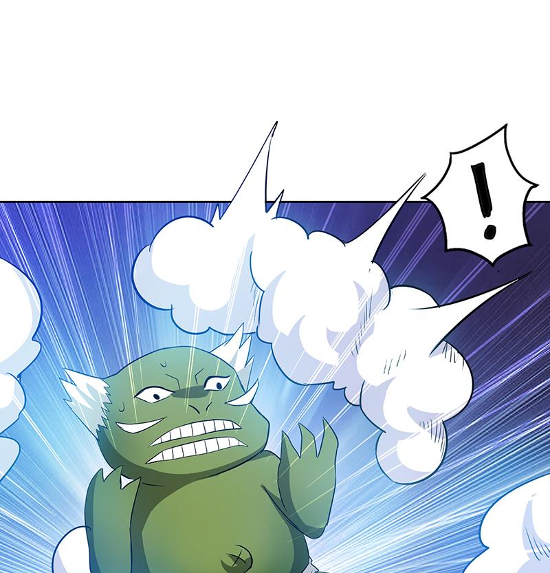 第74话 天庭之罚22