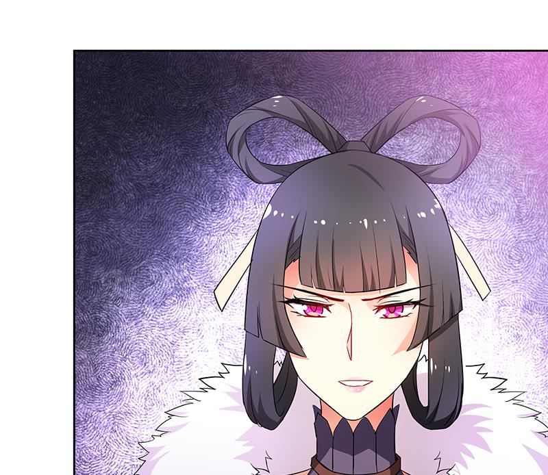 第74话 天庭之罚34