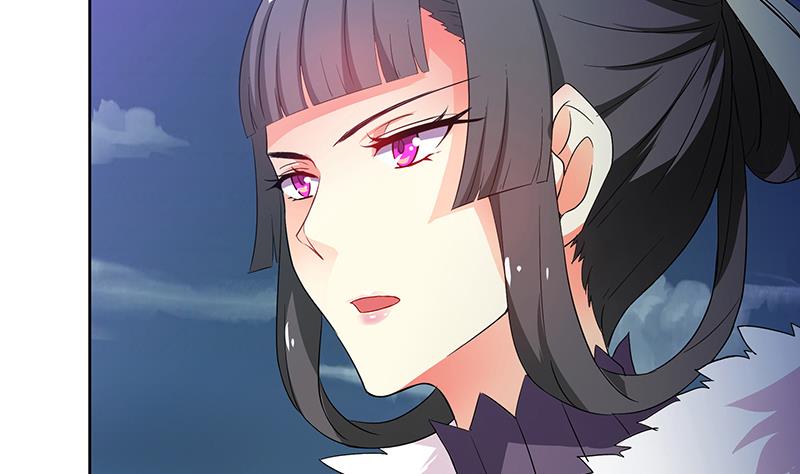 第74话 天庭之罚40