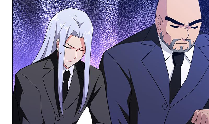 第74话 天庭之罚43