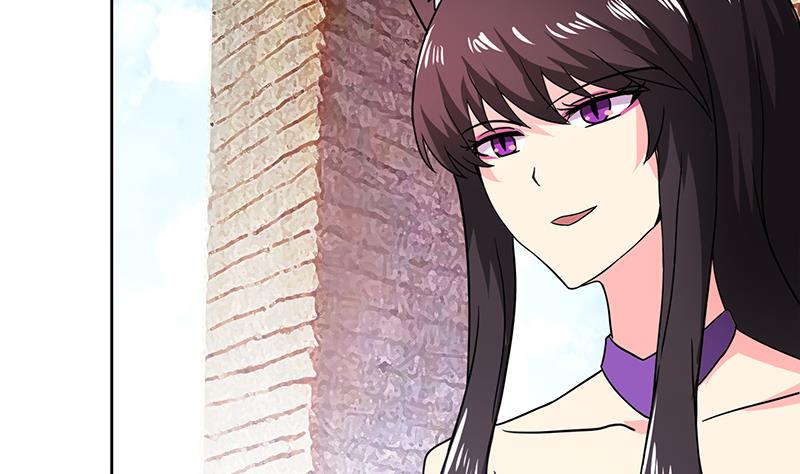 第95话 男人的尊严之战43