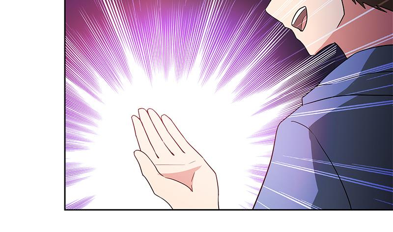 第102话 佛界的橄榄枝16