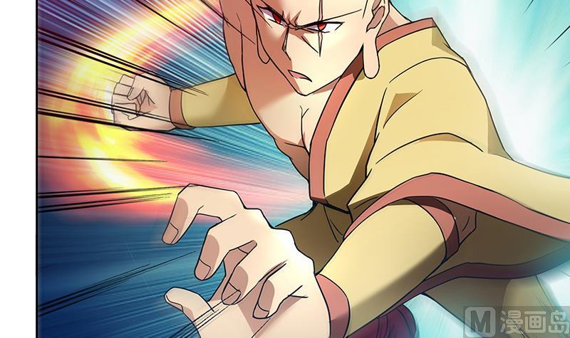 第117话 绝命一击26