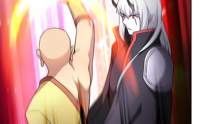 第117话 绝命一击28