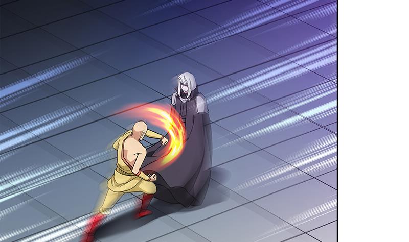第117话 绝命一击30