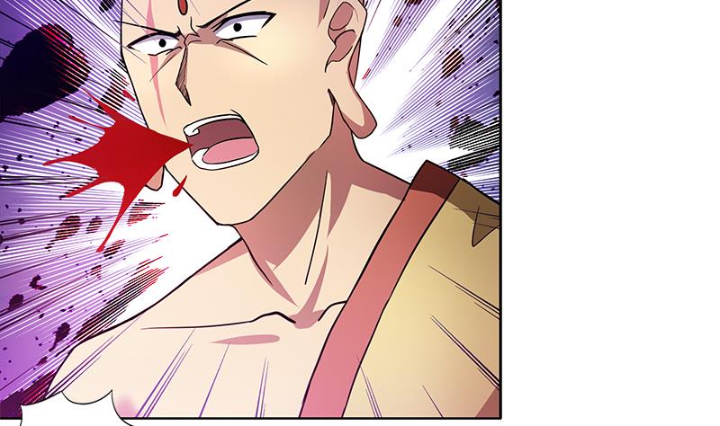 第117话 绝命一击34